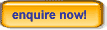 Enquire