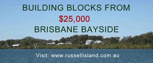 Cheap Rental Properties Townsville Cheap Rental Properties Townsville