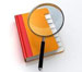 Business Directory