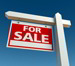 Russell Island Real Estate