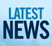 Island News