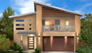 2 Story