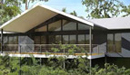 2 Story