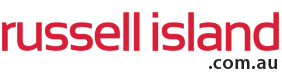 Russell Island News