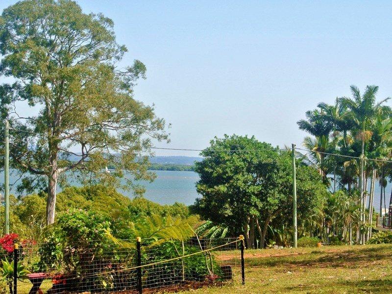 Russell Island Land cheapest land in QLD Australia, Page 1