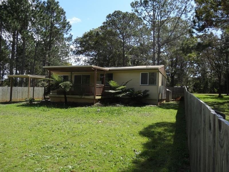 Russell Island Real Estate Houses For Sale, Page 1