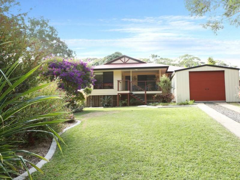 Russell Island Real Estate Houses For Sale, Page 1