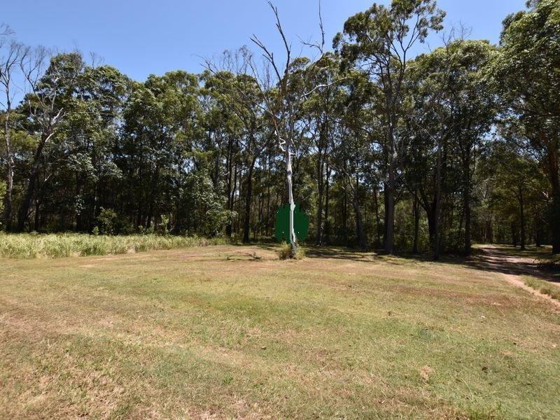 Russell Island Land cheapest land in QLD Australia, Page 1